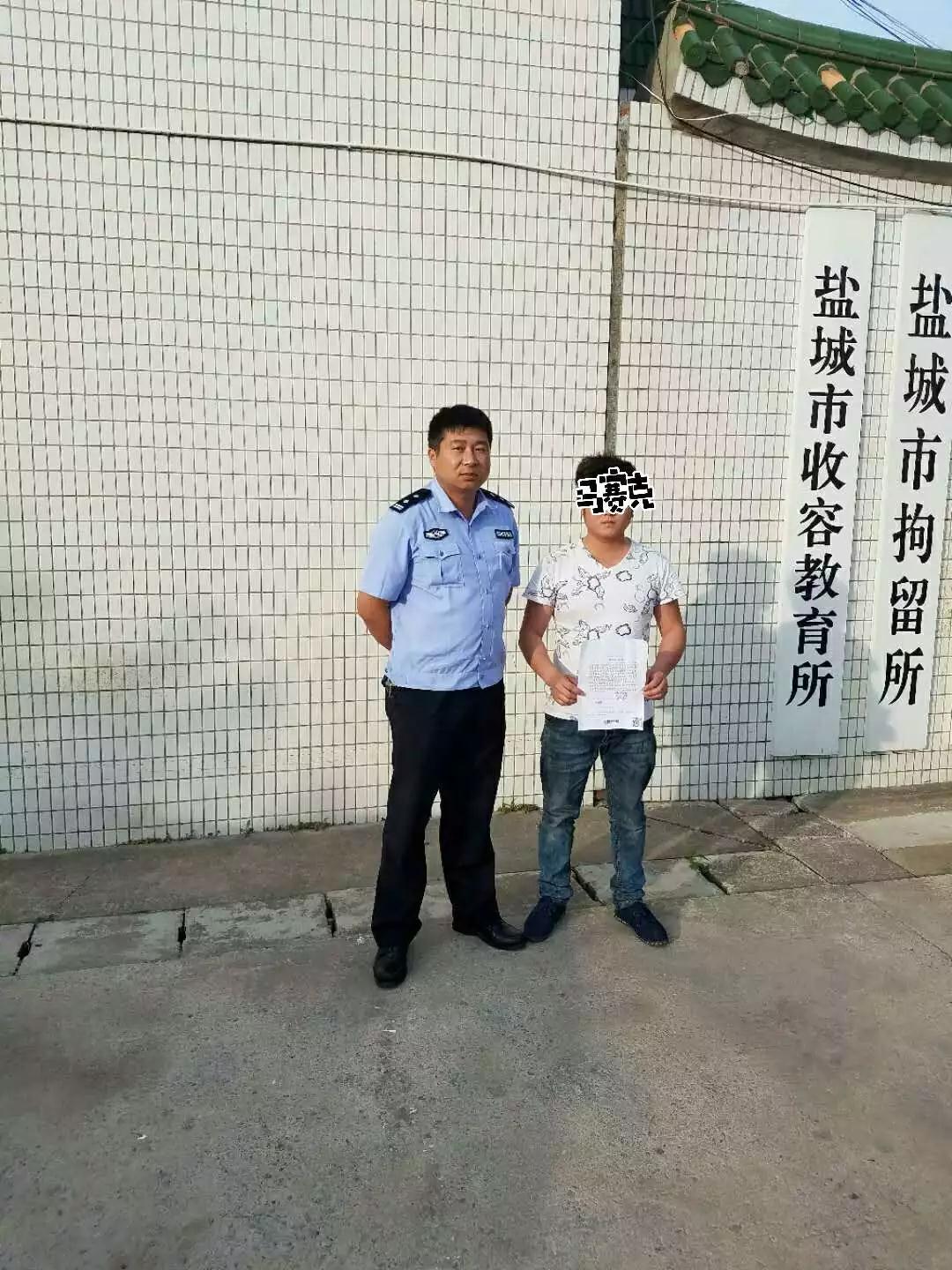 微信图片_20180627160842.jpg
