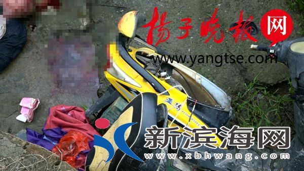 微信图片_20180702105437.jpg