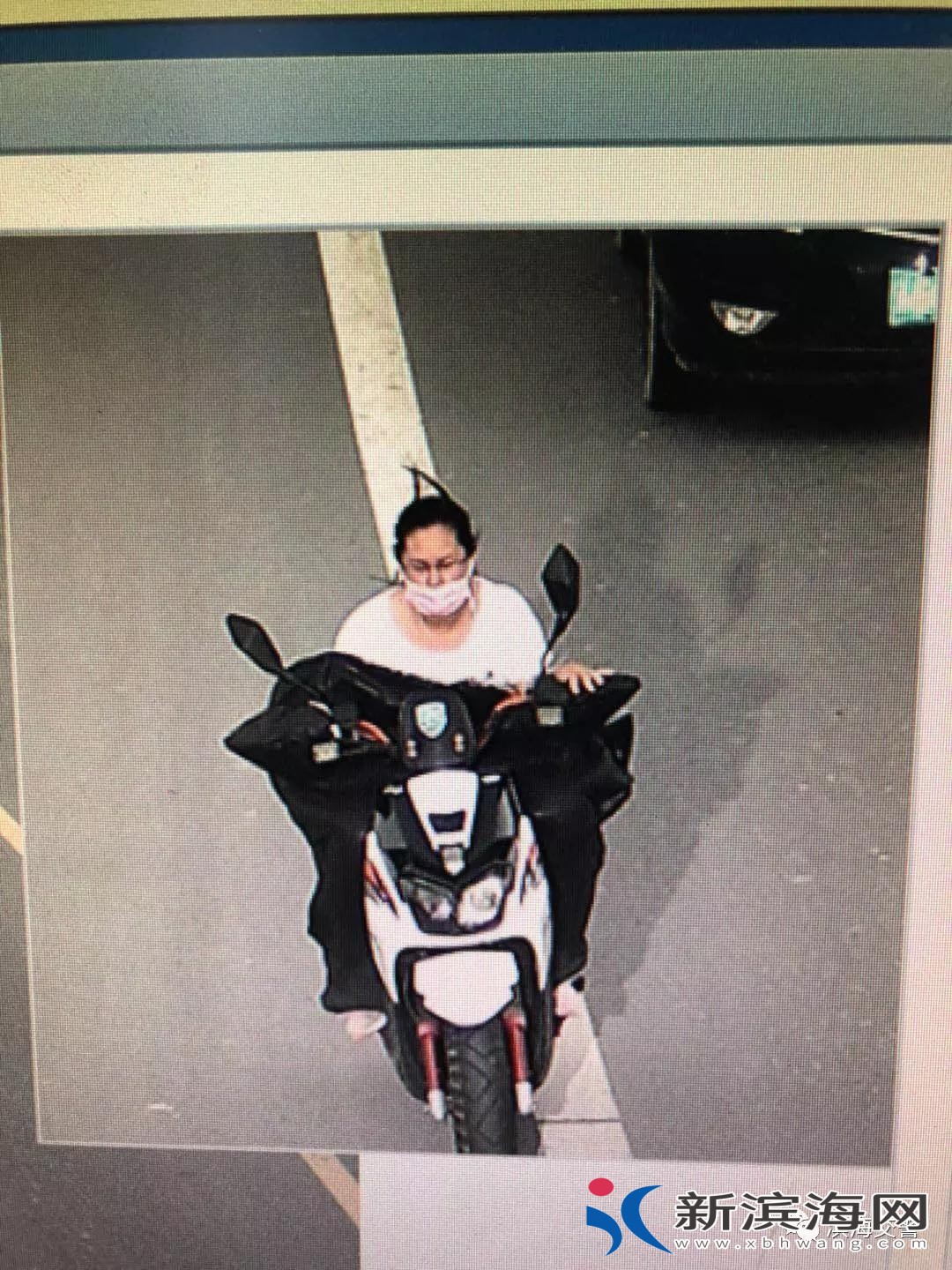 微信图片_20180703112546.jpg