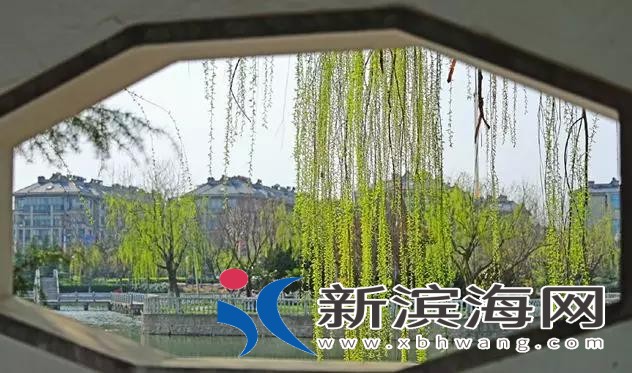 微信图片_20180707140749.jpg