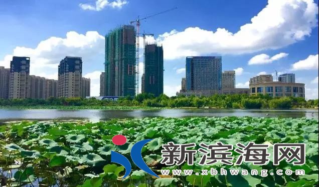微信图片_20180707140814.jpg