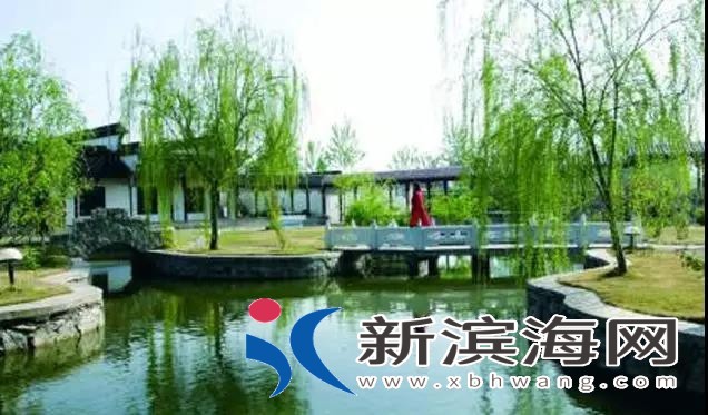 微信图片_20180707140822.jpg