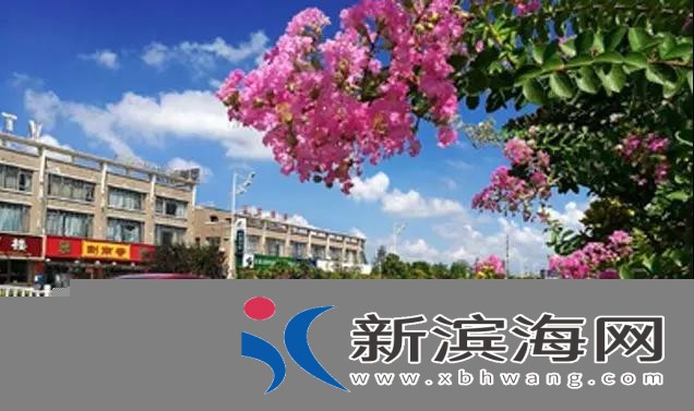 微信图片_20180707140819.jpg