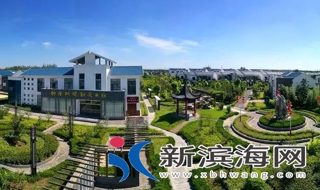 微信图片_20180707140817.jpg