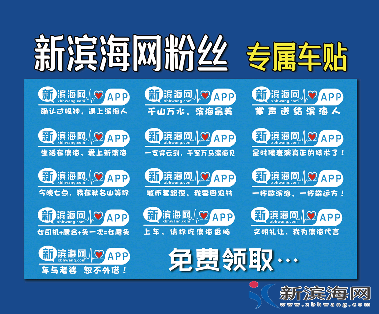 微信截图_20180713170630.png