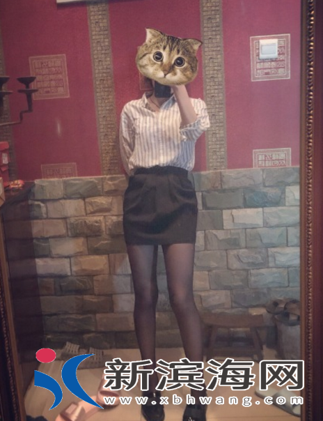 103445e9vcfxnhnix8fx9n.png.thumb.jpg