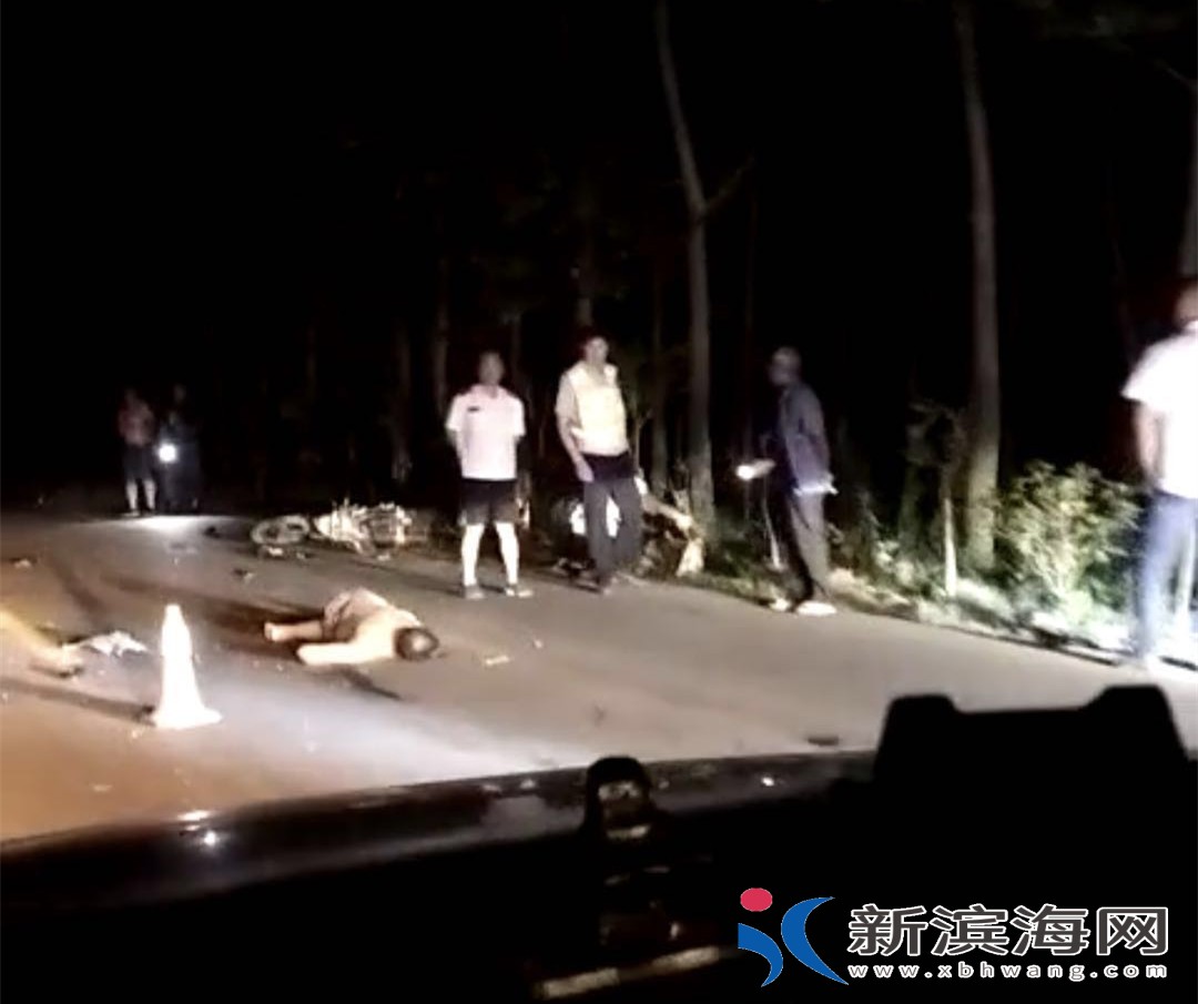 微信图片_20180714105209.jpg