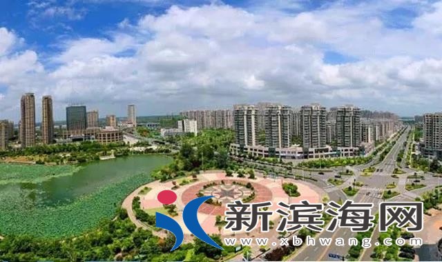 微信图片_20180714154436.jpg