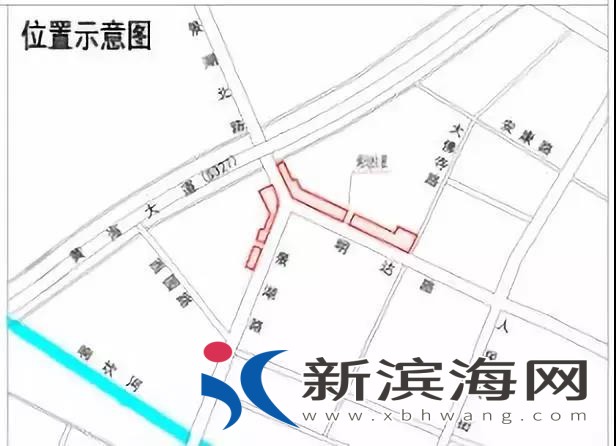 微信图片_20180714154451.jpg