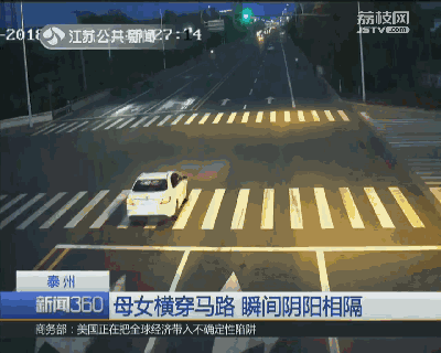微信图片_20180715110703.gif