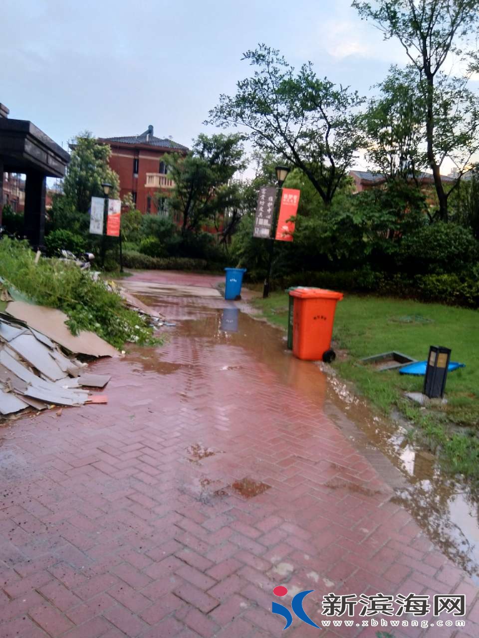 20180718_49353_1531929534580.jpg