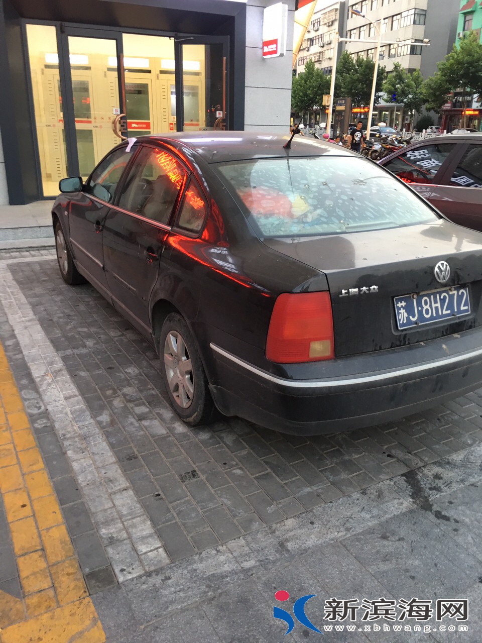 20180720419571532023156871347.jpg