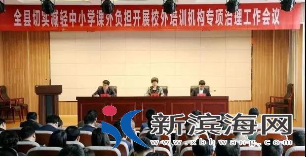 微信图片_20180720174626.jpg
