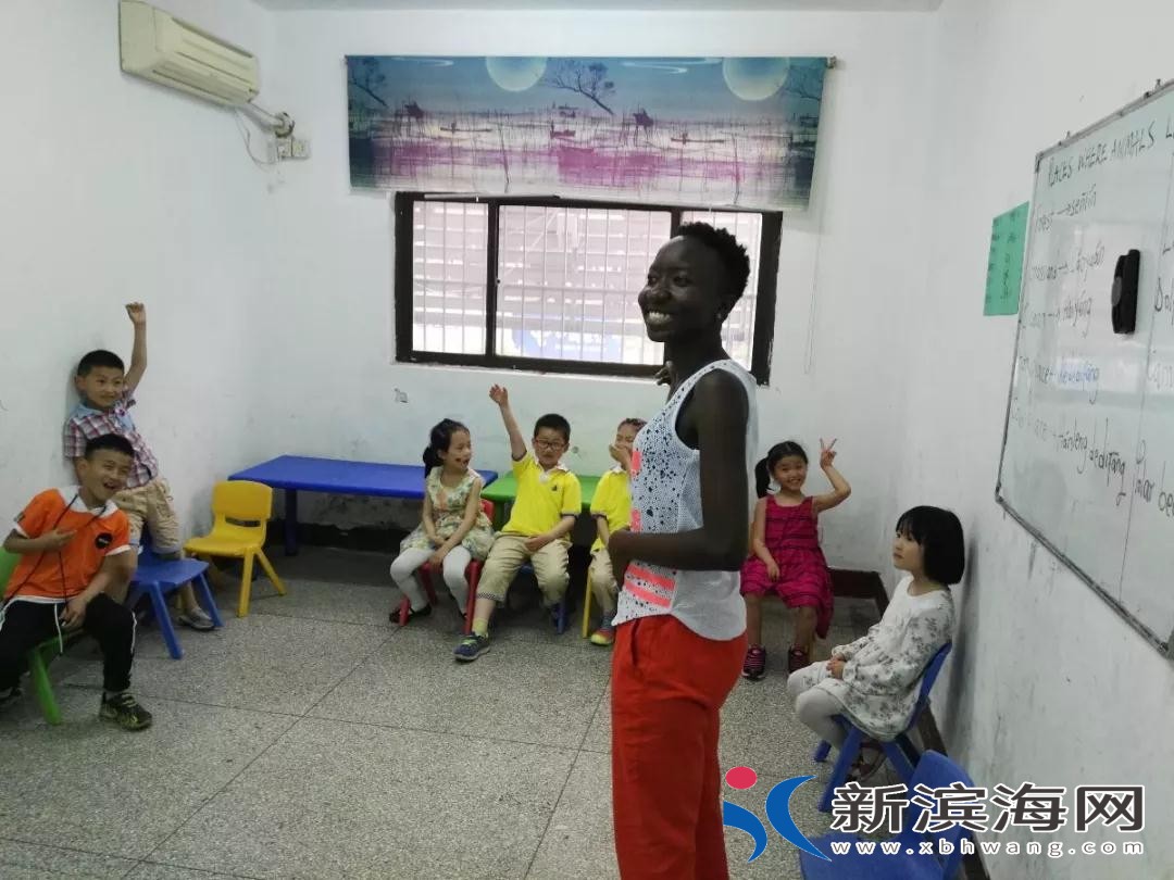 微信图片_20180720174639.jpg