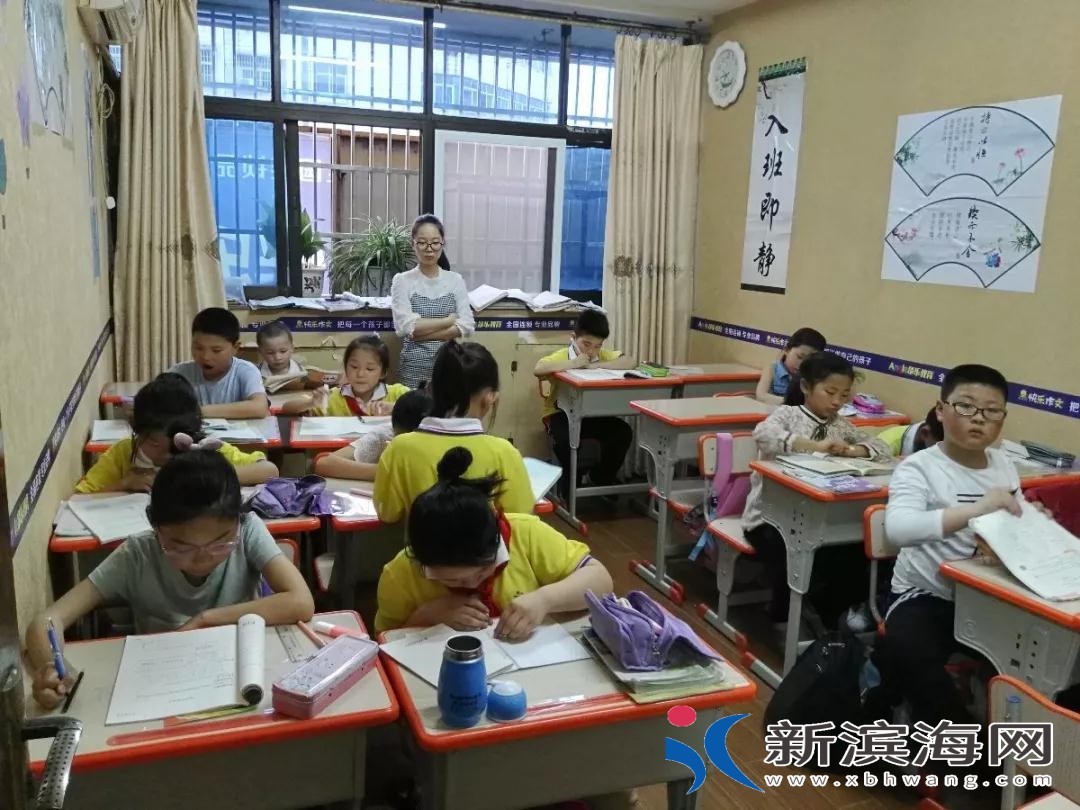 微信图片_20180720174635.jpg