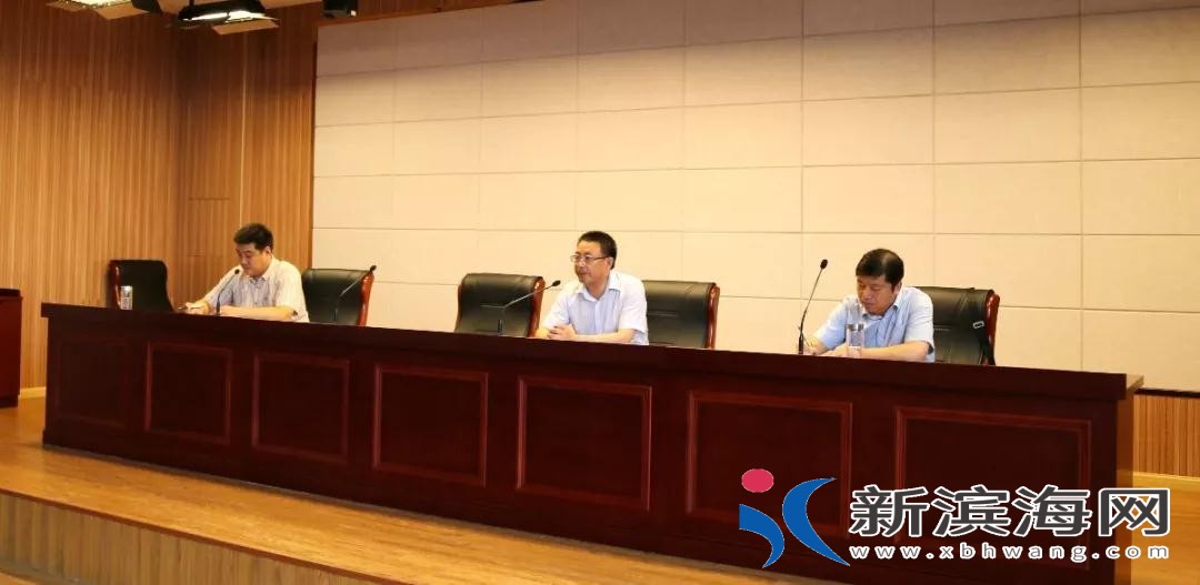 微信图片_20180720174641.jpg
