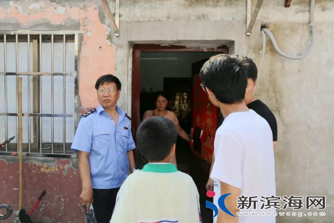 微信图片_20180720174654.jpg