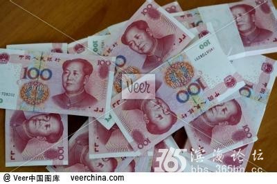 195702t58hk7k27ap777kk.jpg