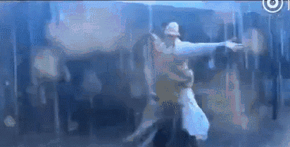 6.gif