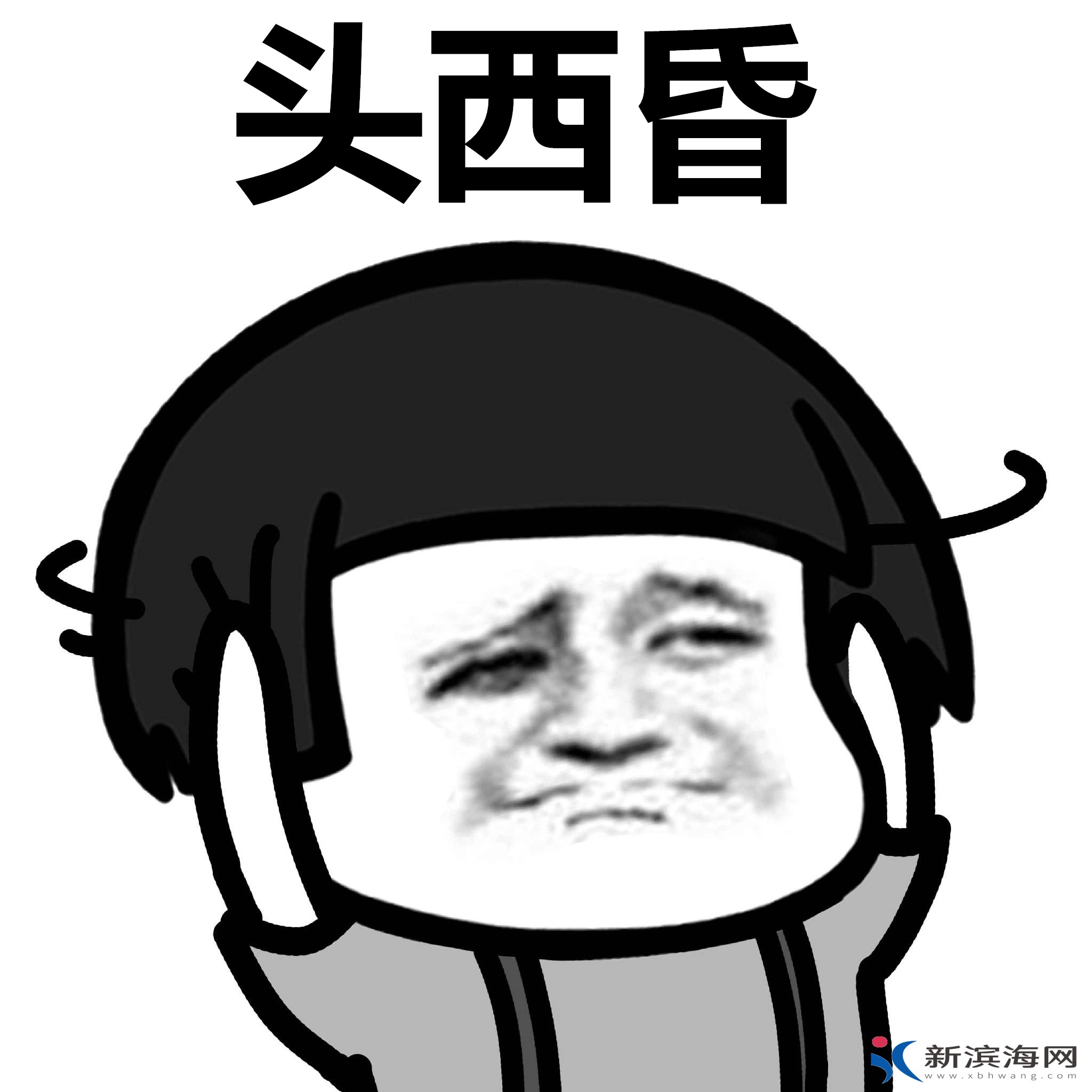 2633920a36ac43b68c55a1ea087f2a3a_th.jpg