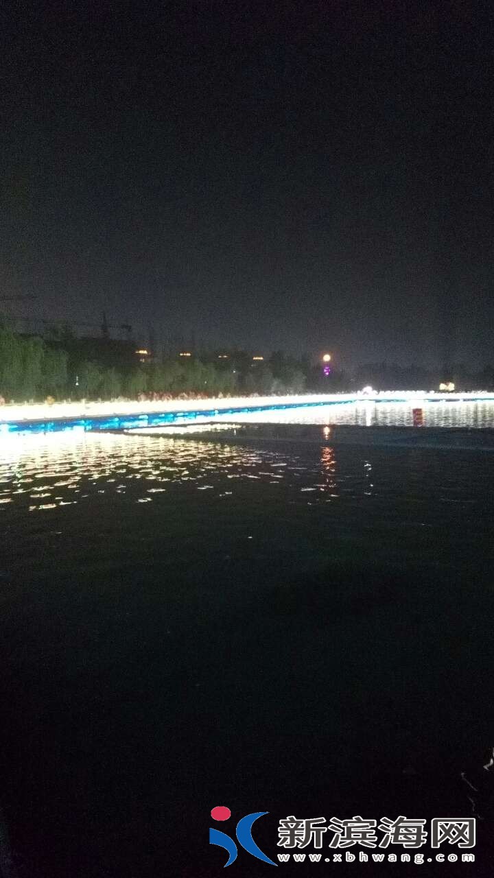 20180724_59495_1532434200449.jpg