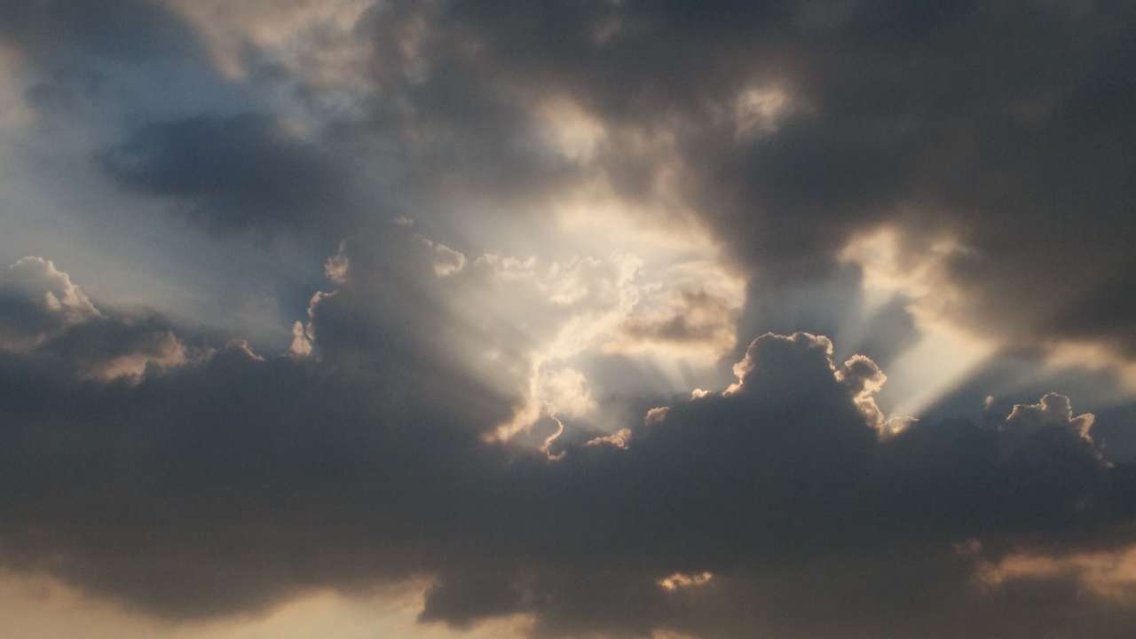 20180730_59600_1532933620757.jpg