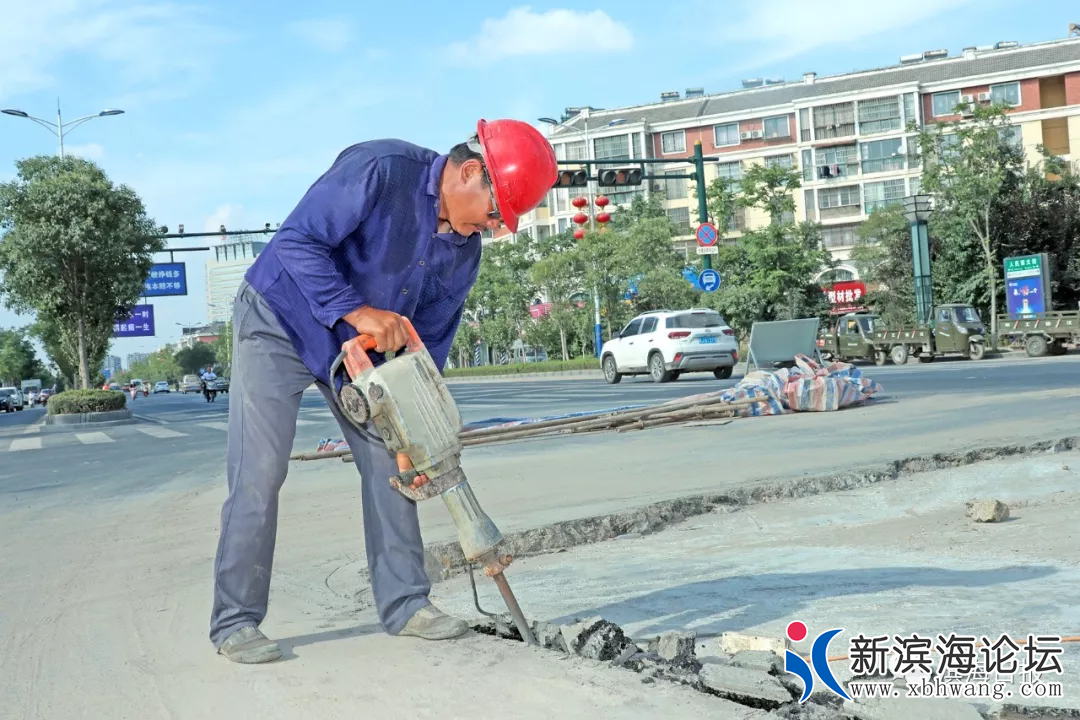 微信图片_20180802105924.png