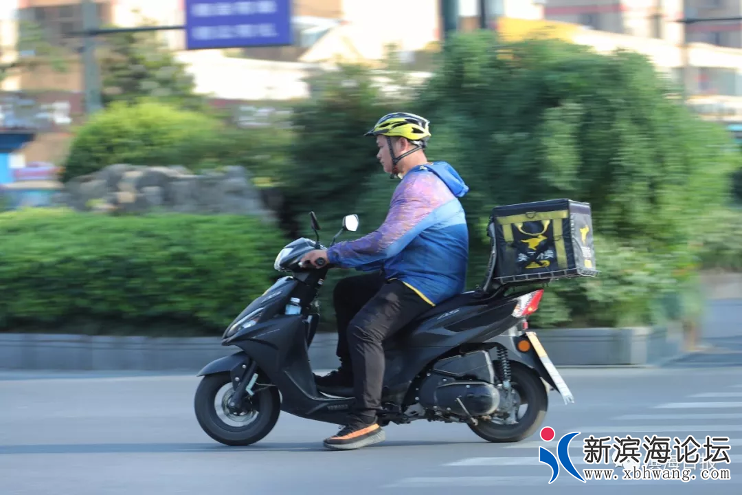 微信图片_20180802110212.png