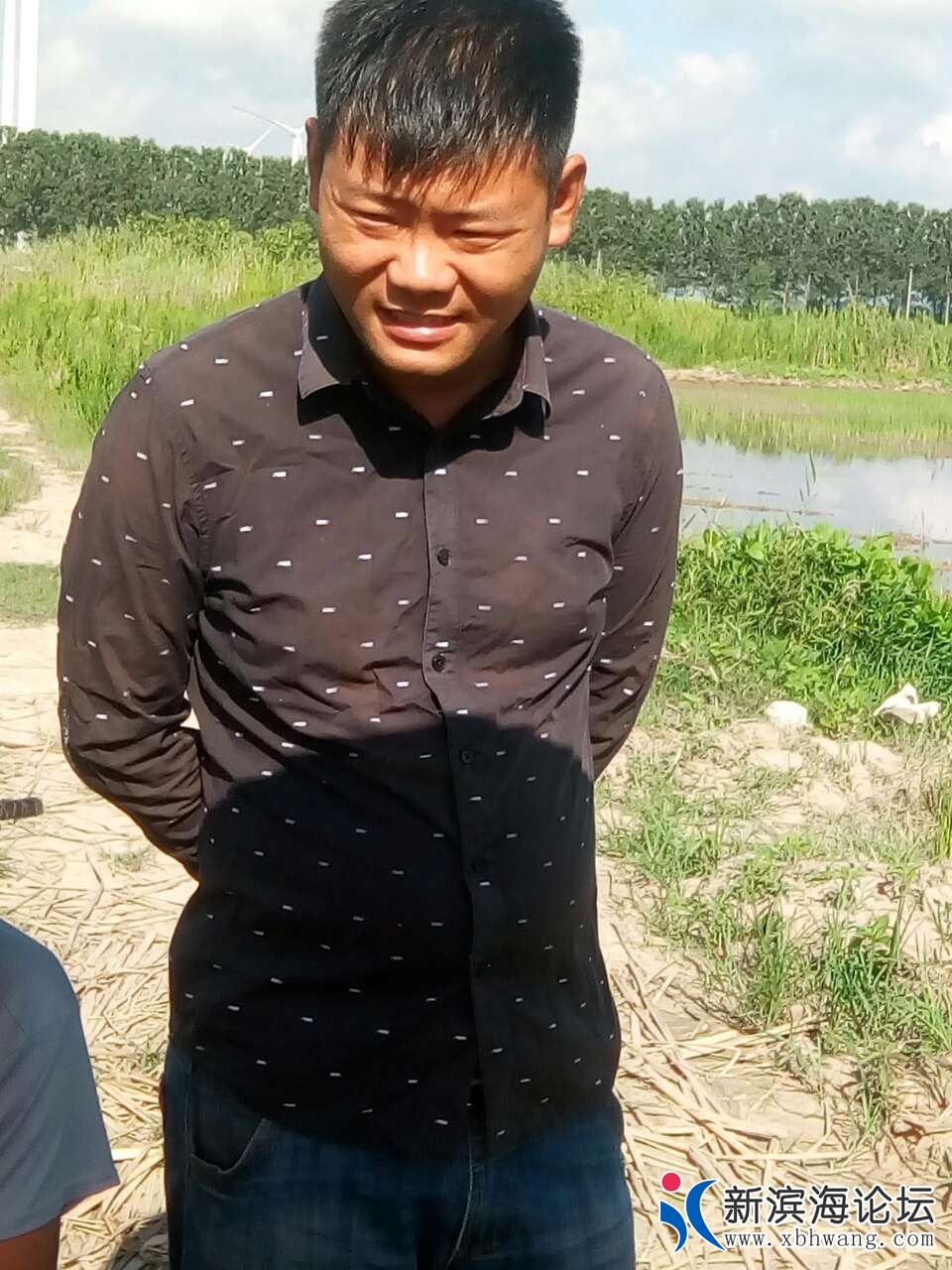 20180803_57067_1533306279855.jpg