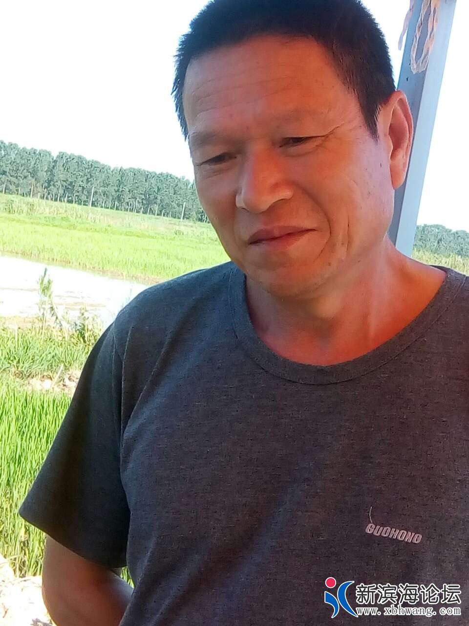 20180803_57067_1533306279458.jpg