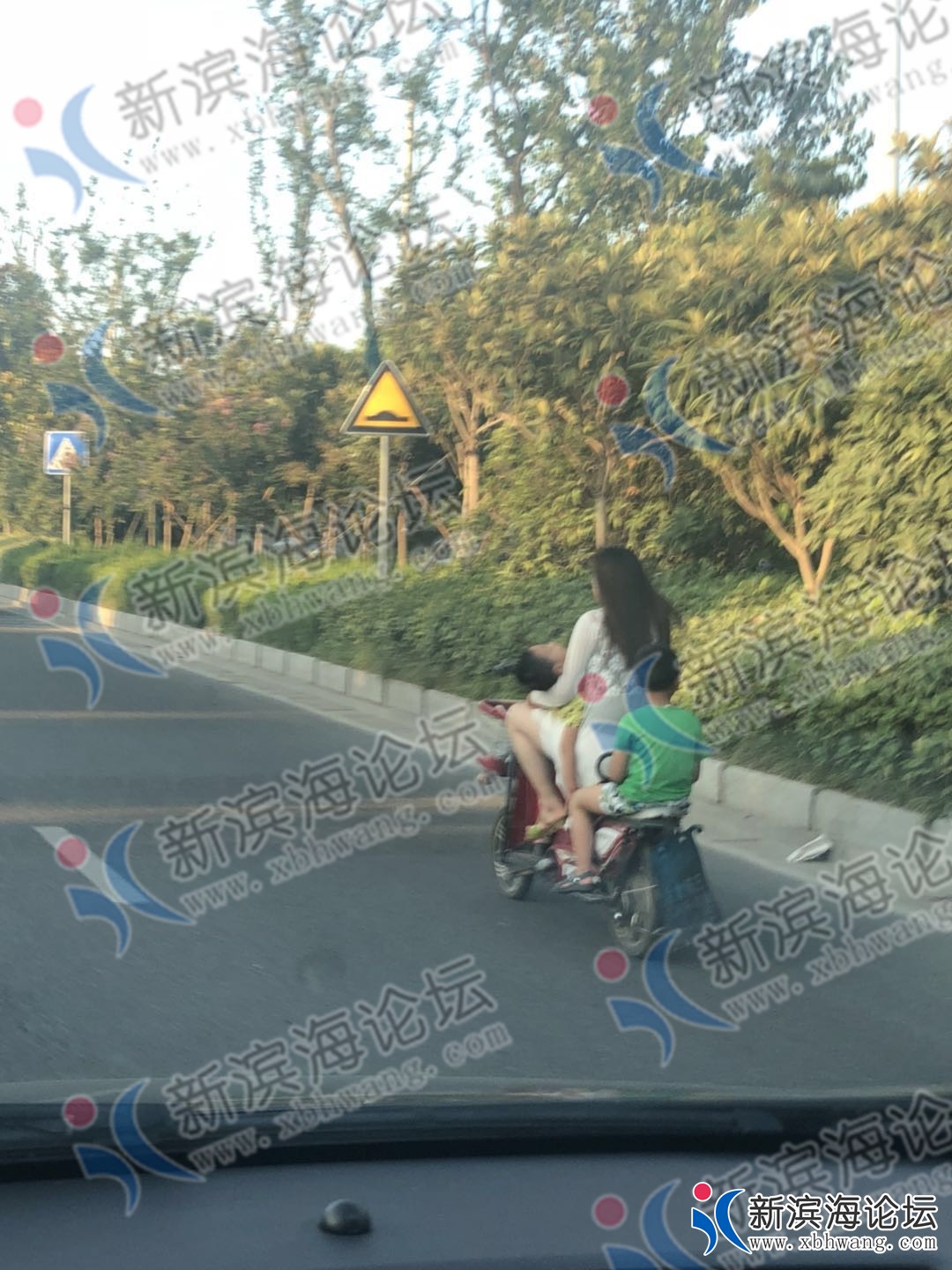 微信图片_20180811182350.jpg