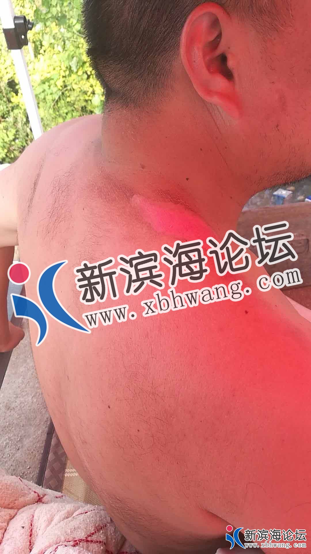 微信图片_20180814165506.jpg