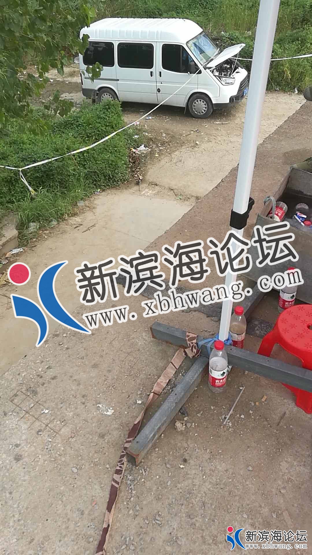 微信图片_20180814165508.jpg
