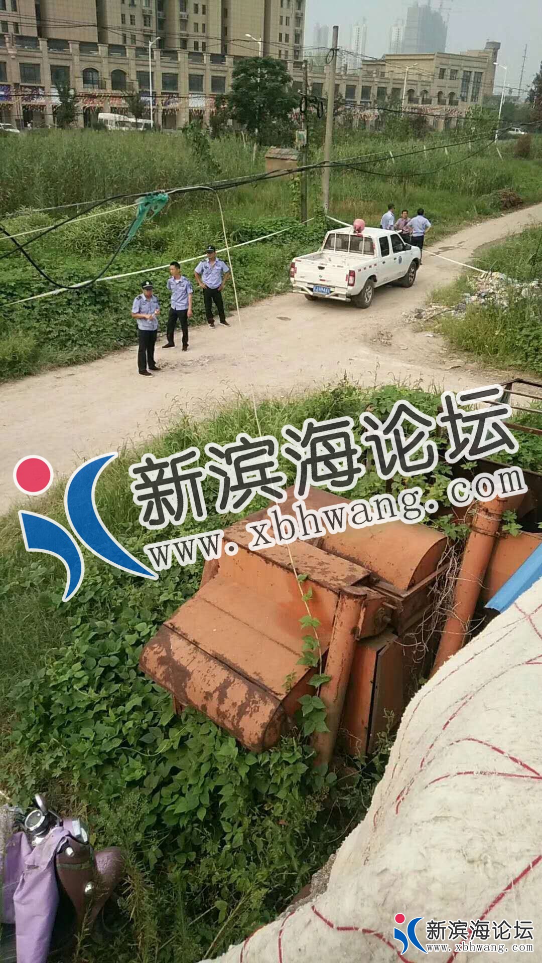 微信图片_20180814165511.jpg