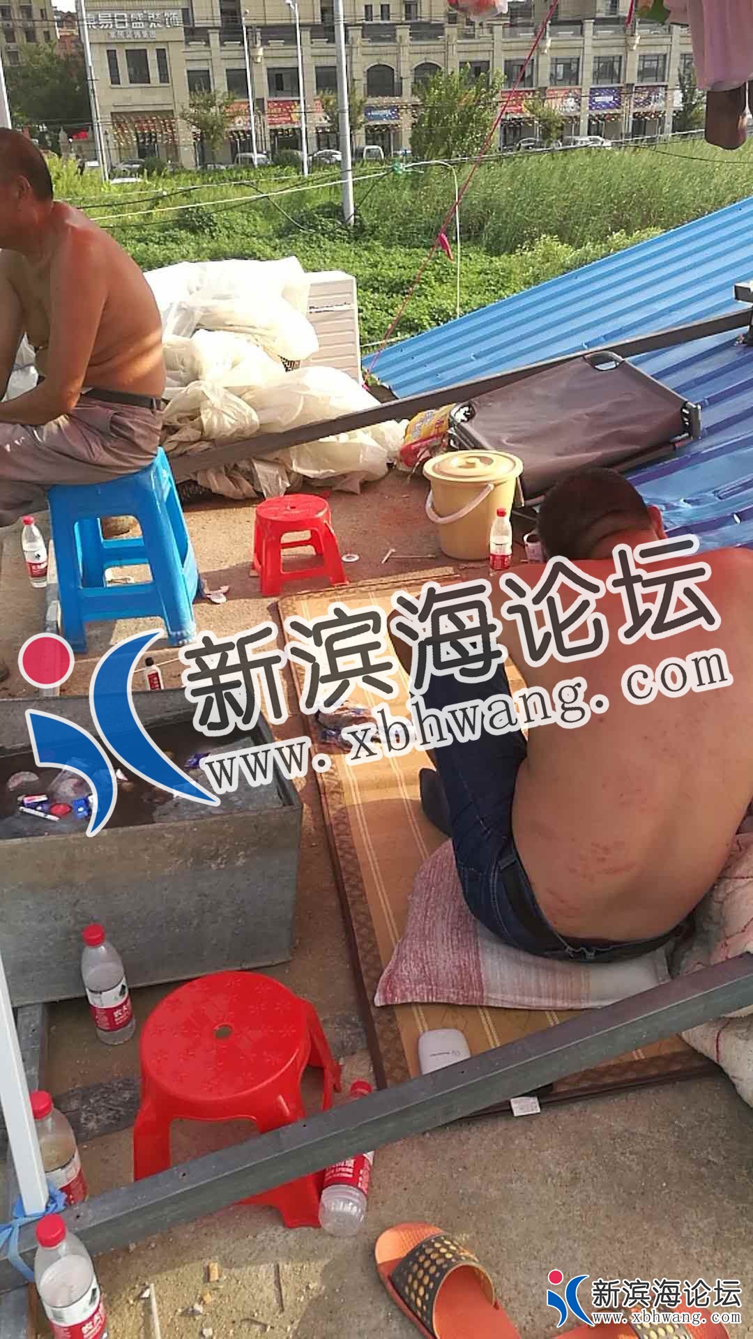 微信图片_20180814165520.jpg