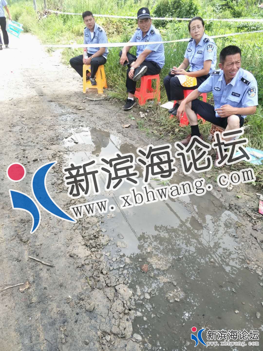 微信图片_20180814165518.jpg