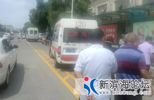 微信图片_20180818181601.png