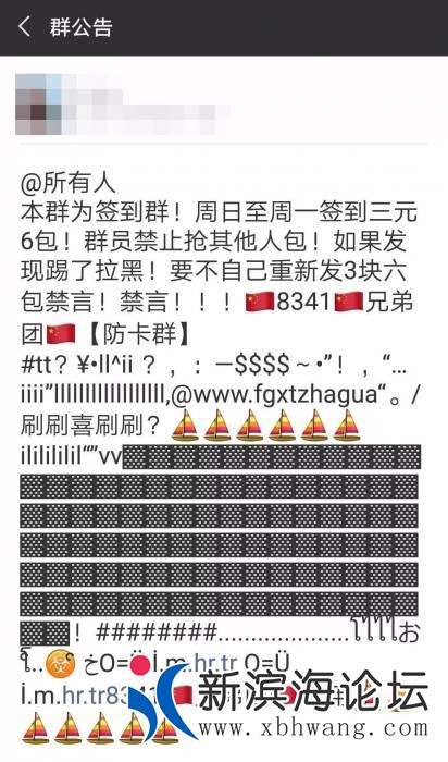 173840wfizt8ak9evfta9a.jpg.thumb.jpg