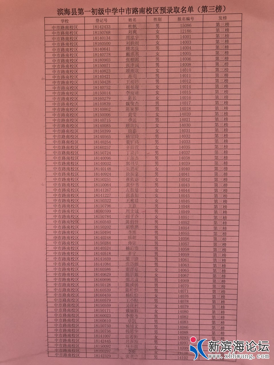 20180831602441535646483299114.jpg