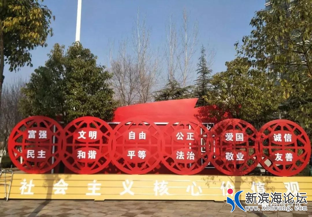 微信图片_20180904111432.jpg