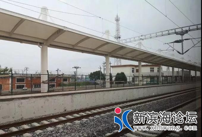 微信图片_20180904145903.jpg