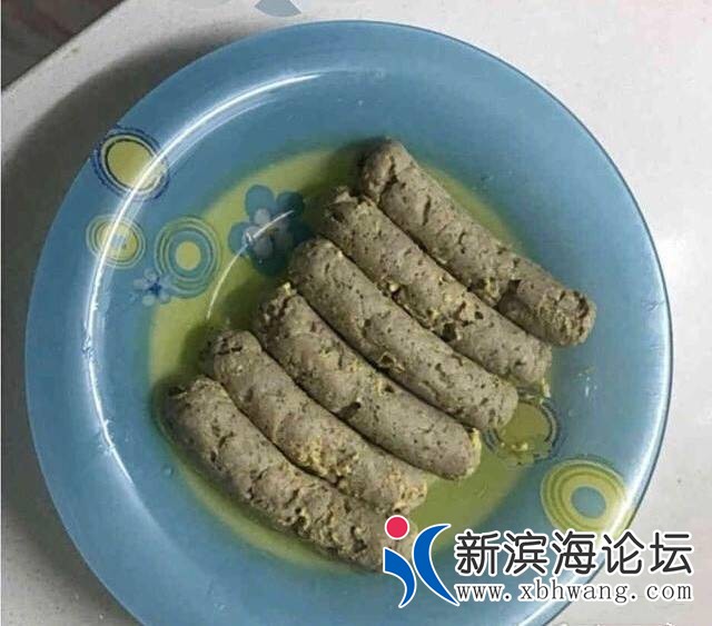 155607j5cjkn6uxr1lujcg.jpg.thumb.jpg