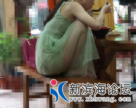 112642wlorjj9j8qjr5969.png.thumb.jpg