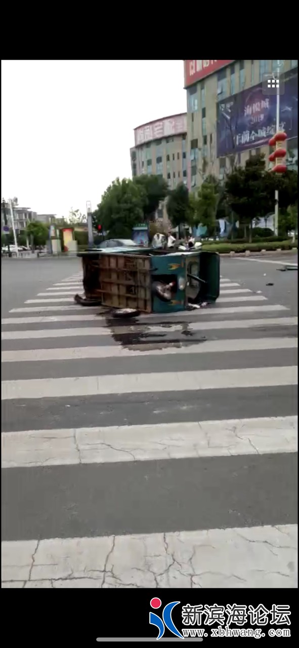20180907568381536287389661962.jpg
