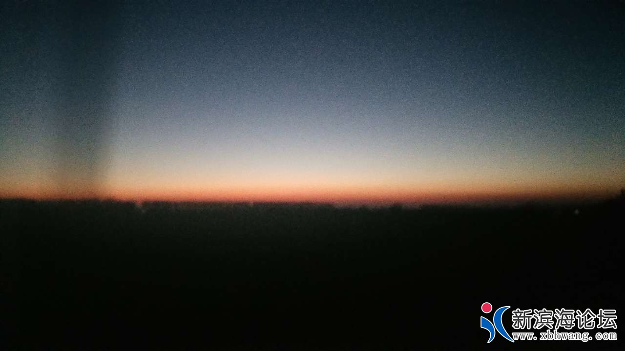 20180909_59600_1536470967429.jpg
