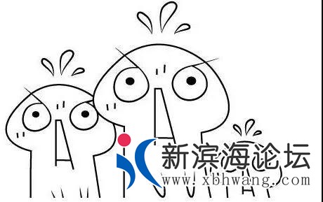 微信图片_20180912110258.jpg 微信图片_20180912110258.jpg
