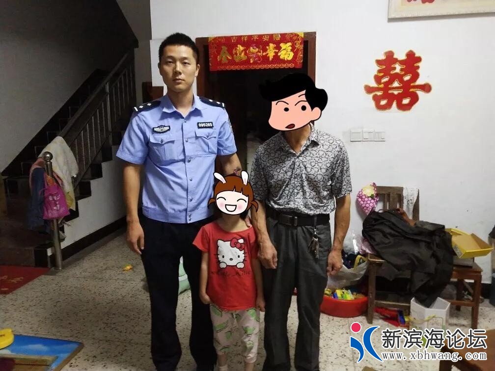 微信图片_20180912110304.jpg 微信图片_20180912110304.jpg