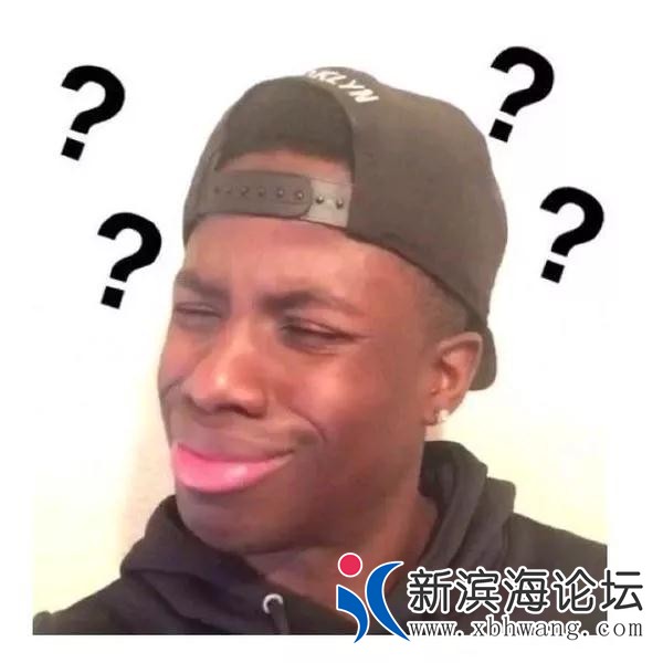 微信图片_20180912110302.jpg 微信图片_20180912110302.jpg