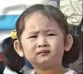 微信图片_20180912110306.jpg 微信图片_20180912110306.jpg
