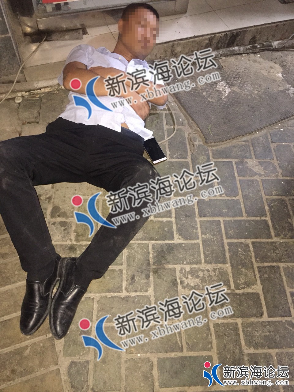 012321n0xb9vqvb4pvbvqr_副本_副本.jpg